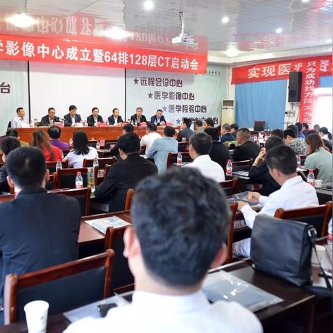 探索手机商城软件，功能、优势与用户体验