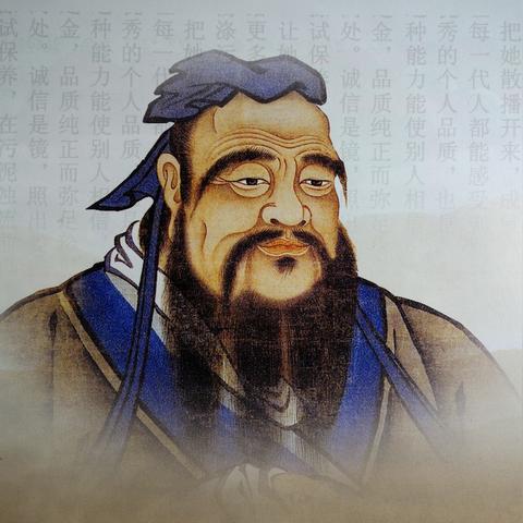 无底洞副本，探索未知的深渊与挑战极限的冒险