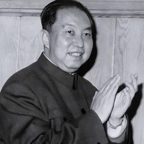 游戏指南，如何撰写引人入胜的游戏指向文章