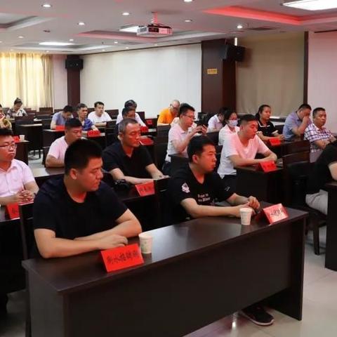 指引者的简称，解锁自媒体时代的智慧钥匙
