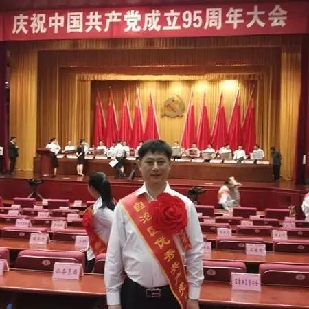 小兵大战手游中文破解版下载，探索游戏乐趣与道德边界