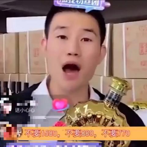 打小兵的游戏，探索策略与技巧的虚拟战场