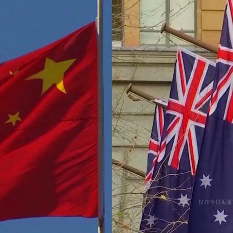 小兵打小兵，策略与技巧的完美结合