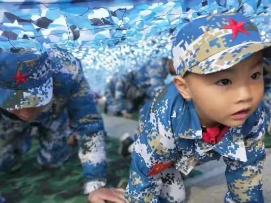 小兵小兵游戏，小学生的数字娱乐新天地