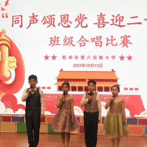 掌上穿越火线，移动游戏的革命与挑战