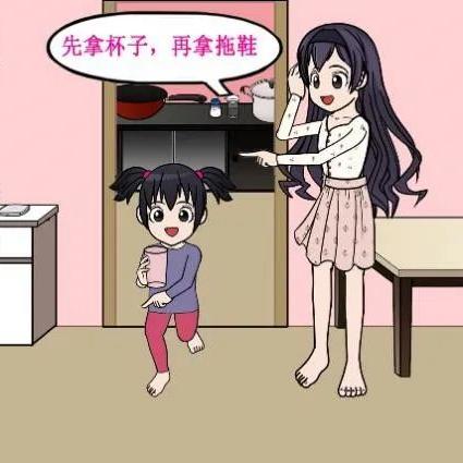 儿童孤独症专家排名，引领康复之路的先锋
