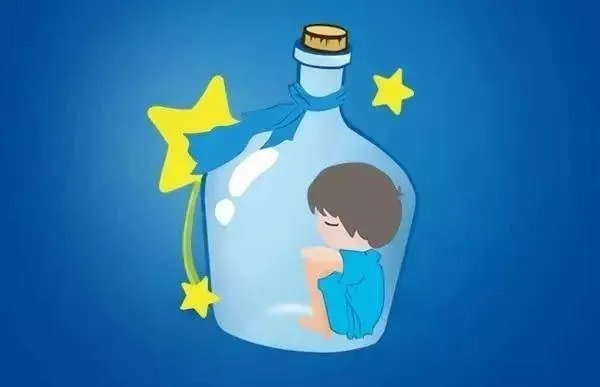 探索儿童孤独症的治疗方法，综合干预与家庭支持