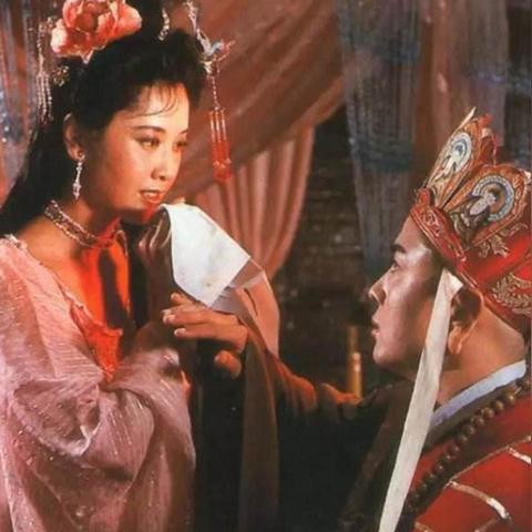 梦幻西游西凉女国剧情深度解析，情感纠葛与文化碰撞
