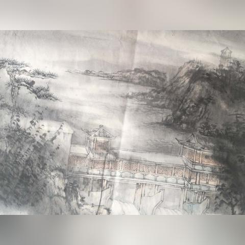 诗海浩瀚，谁主沉浮，探索历史上写诗最多的诗人