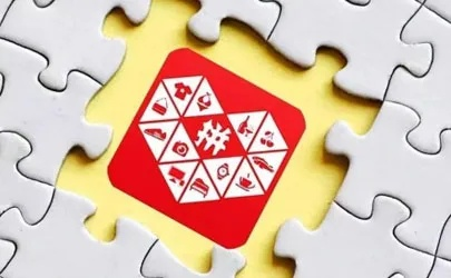 拼多多现金大转盘500，揭秘背后的营销策略与用户心理