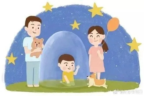 探索孤独症的训练形式，如何通过多样化方法促进社交和情感发展