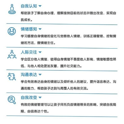 如何为孤独症患者设计有效的训练任务