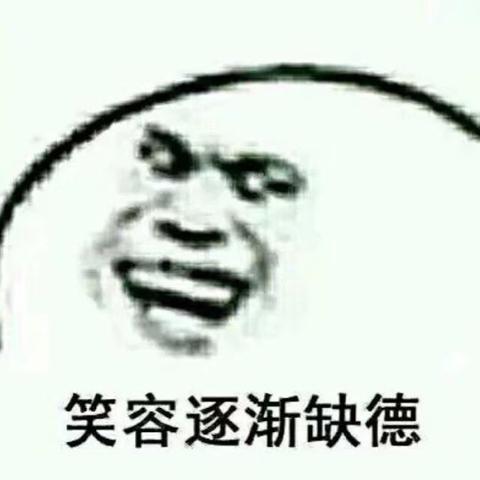 小兵游戏视频大全，探索虚拟世界的无限可能